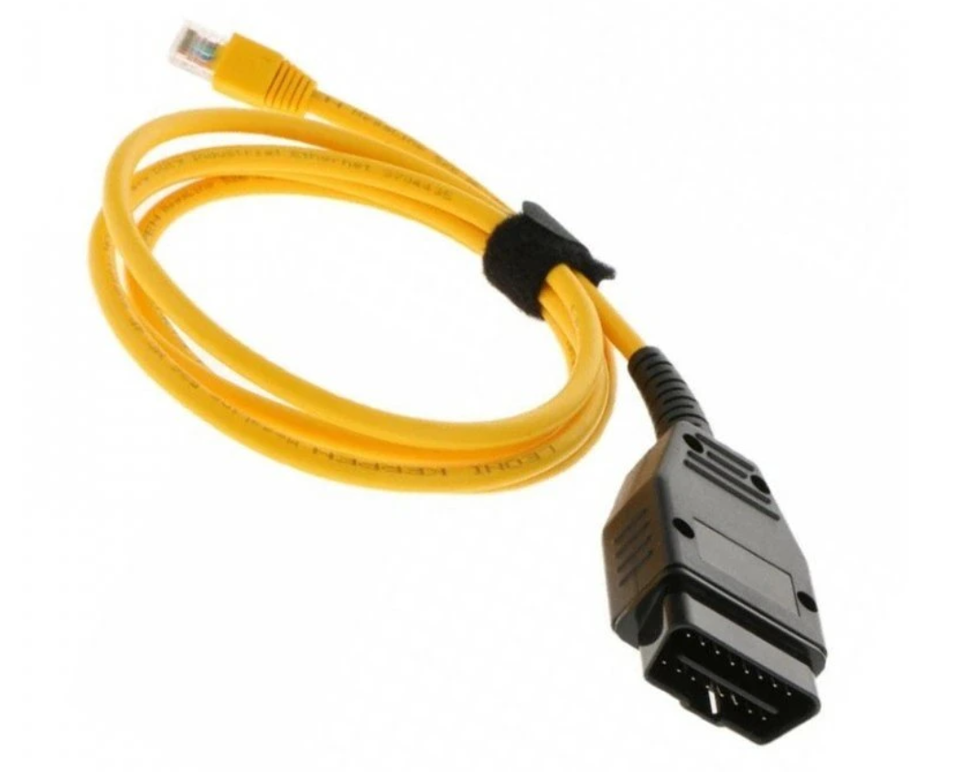 Screenshot 2025-11-27 095018